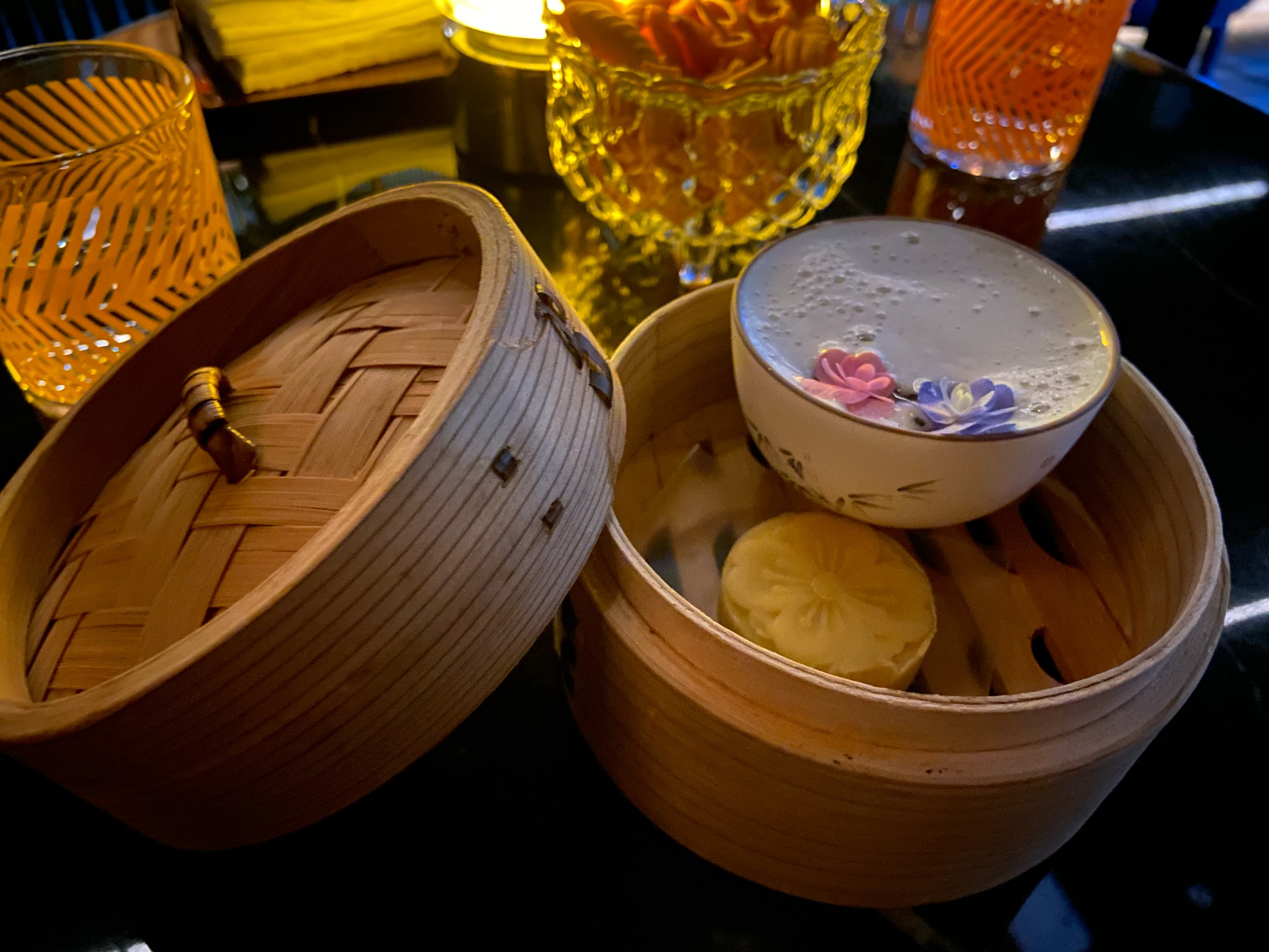 玉林商务ktv怎么玩攻略详解-陆川县ktv预订