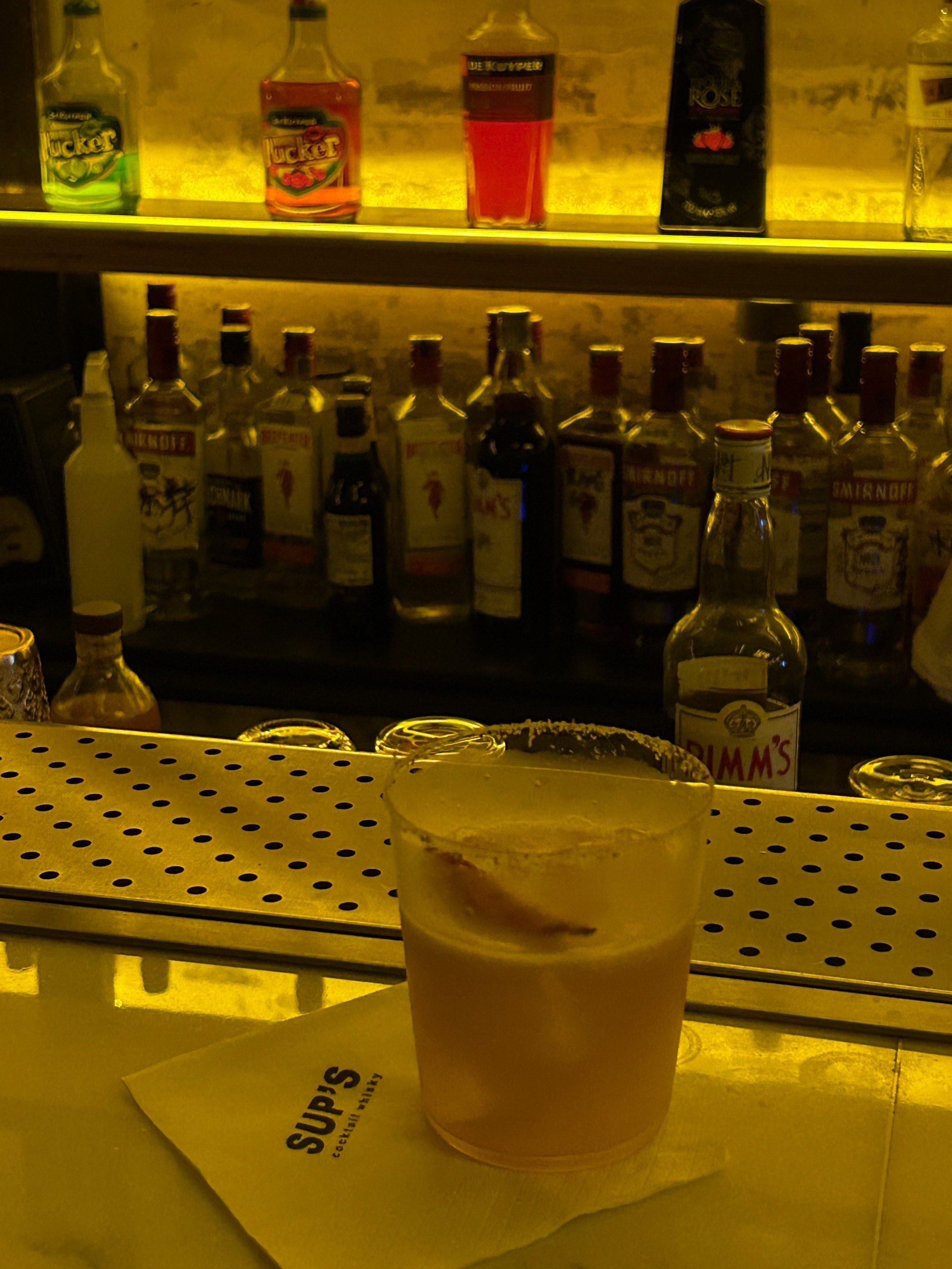 榆林商务ktv总排行推荐榜单-佳县ktv预订