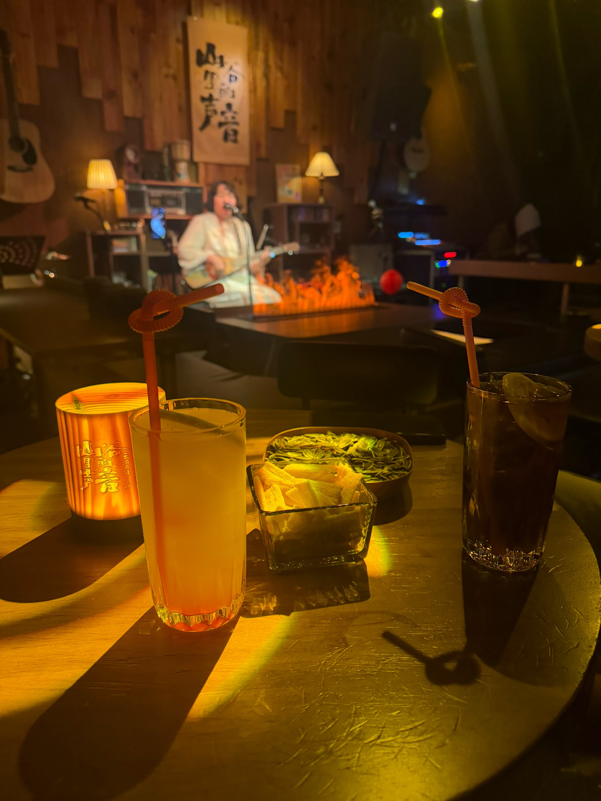 榆林商务KTV最佳选择-吴堡县ktv预订