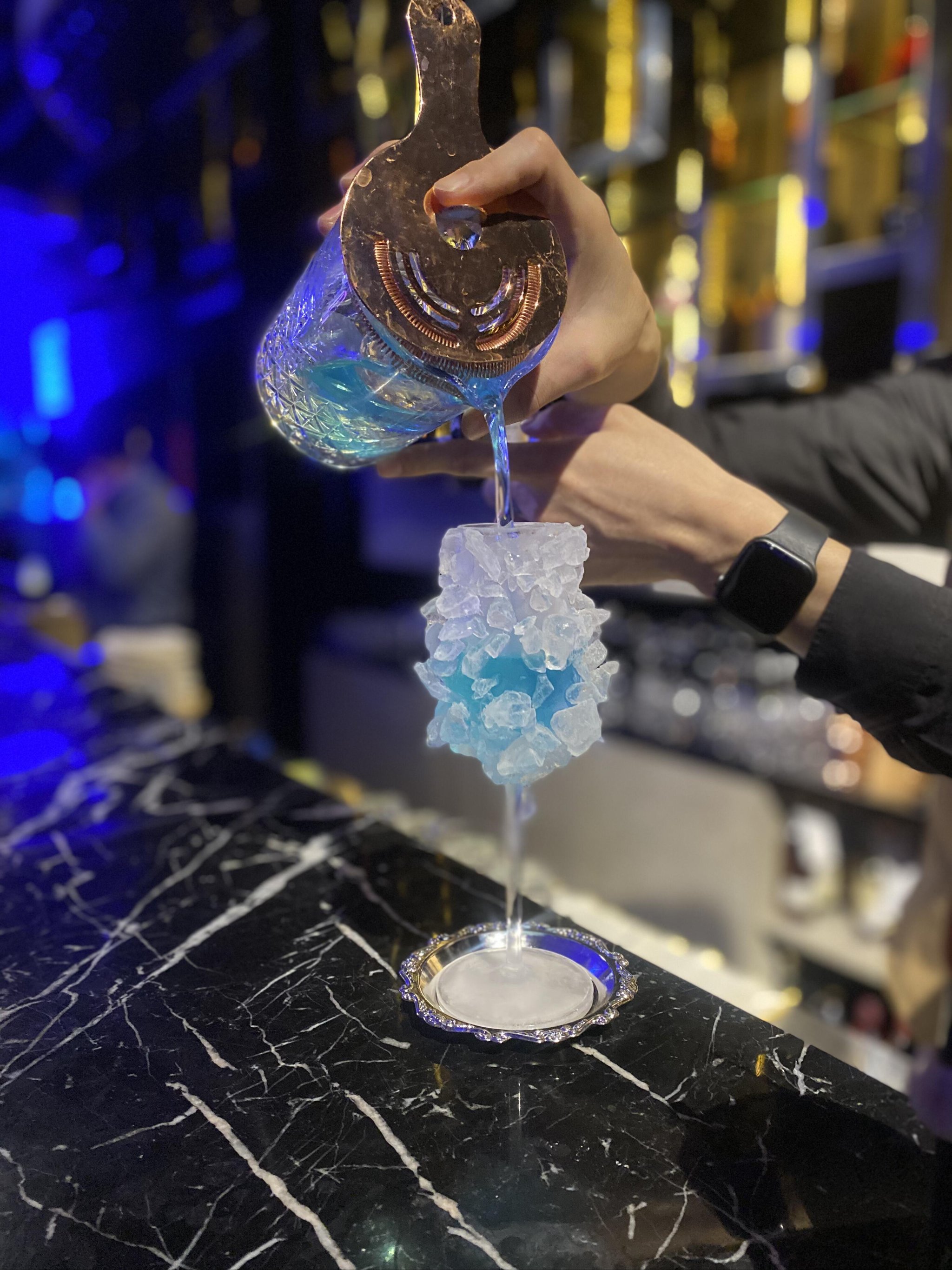 榆林商务ktv推荐商务ktv哪里好玩揭秘-神木县ktv预订