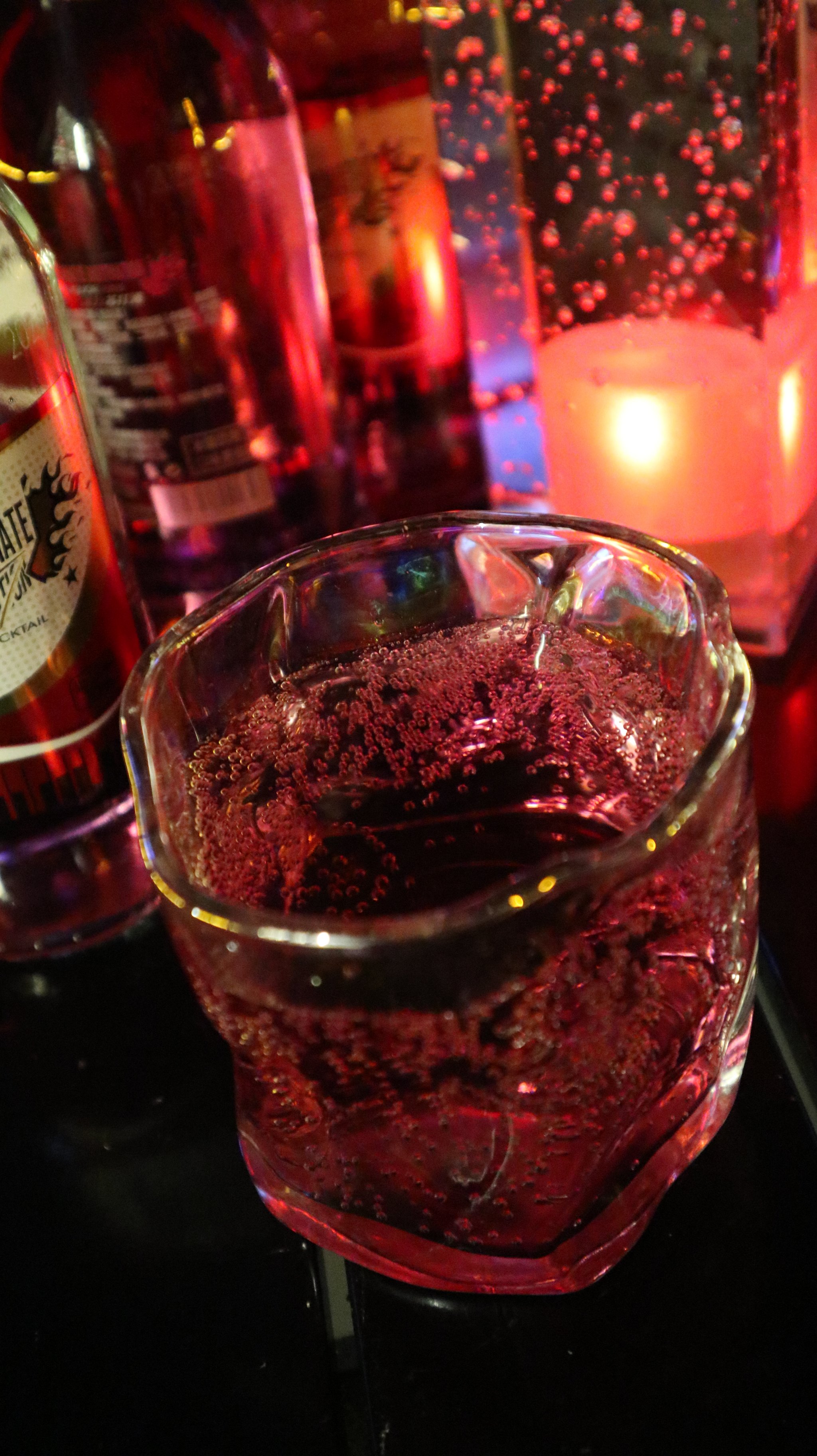 玉林商务ktv,性价比最高-兴业县ktv预订