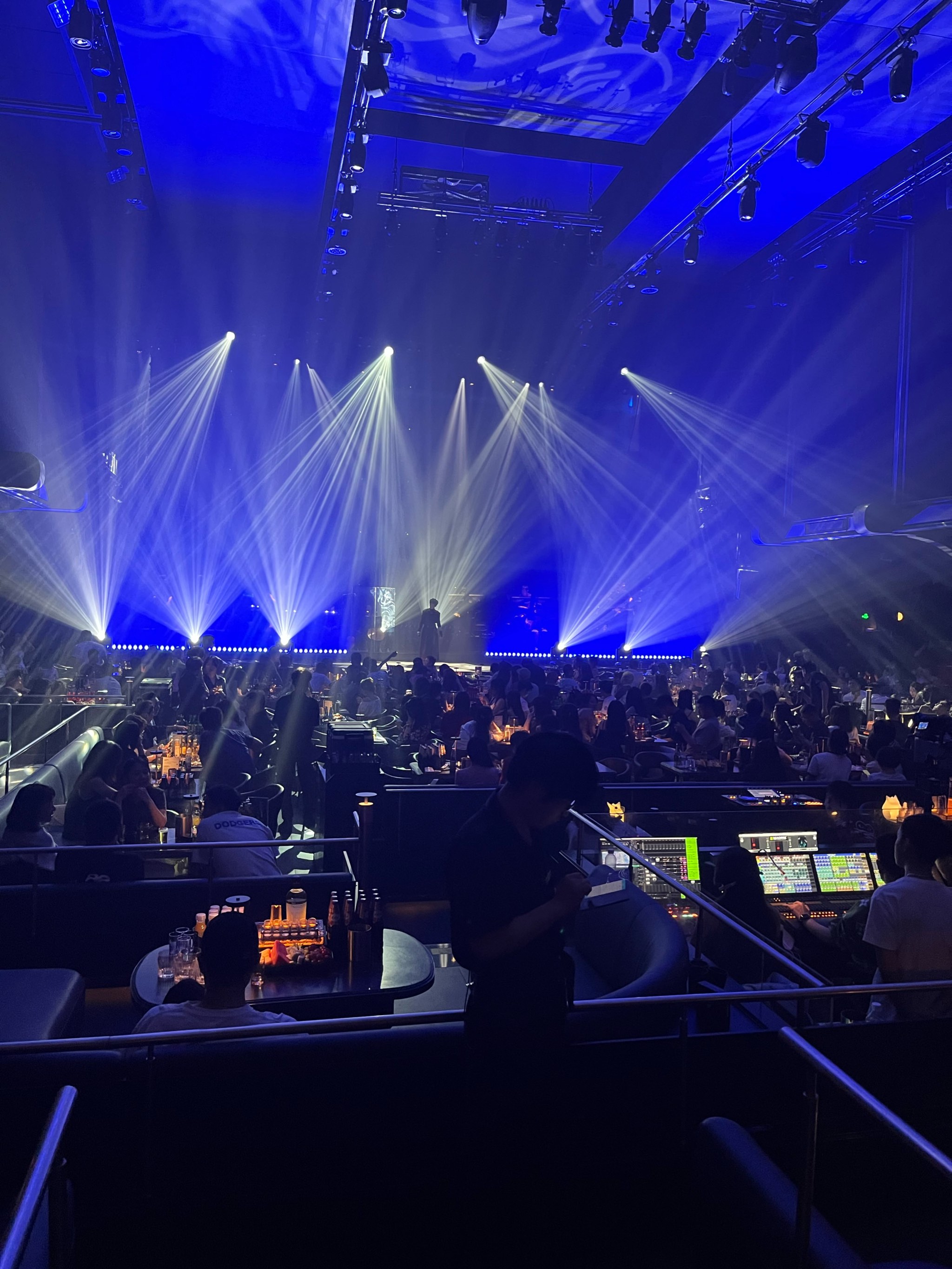 榆林商务ktv精选商務ktv推薦-米脂县ktv预订