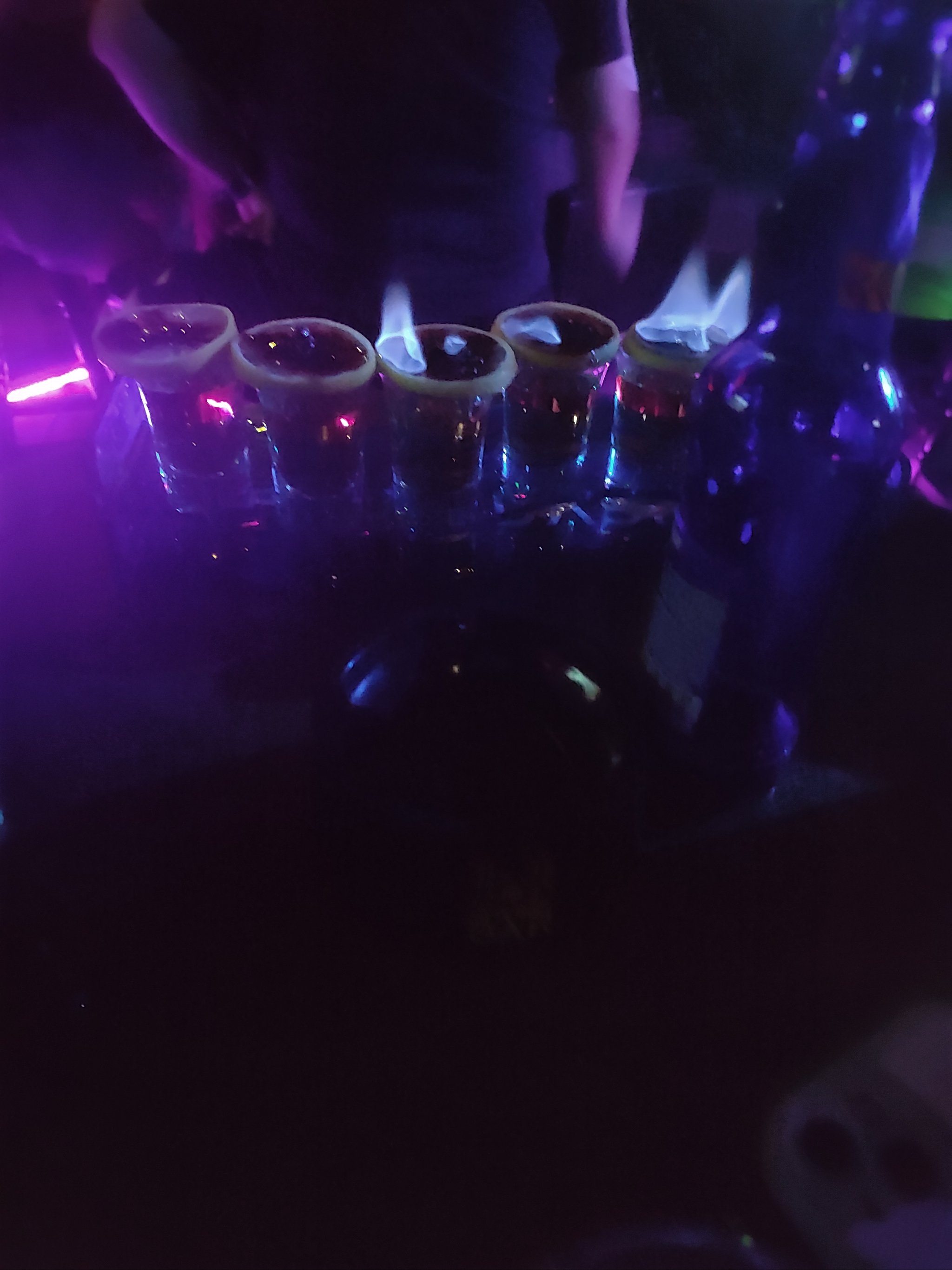 玉林商务ktv尊享高品质商务ktv体验-陆川县ktv预订