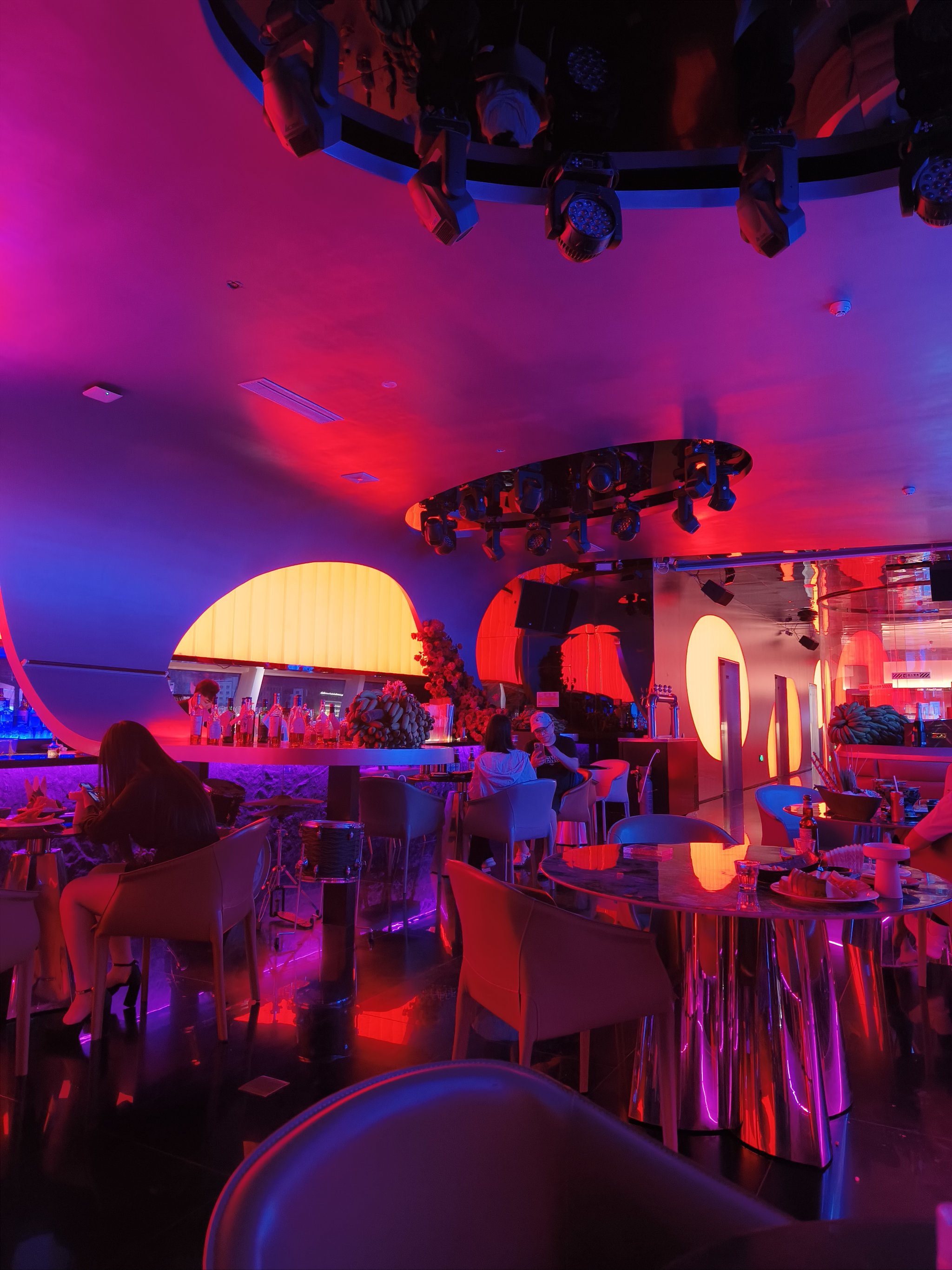 玉林商务ktv,商务ktv有没有?-玉州区ktv预订