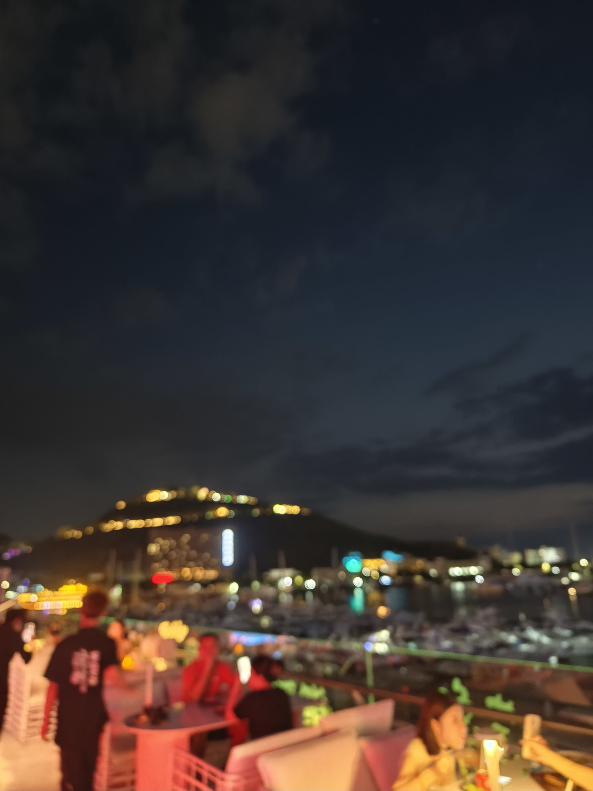 玉林商务ktv商务ktv预订优选平台-博白县ktv预订