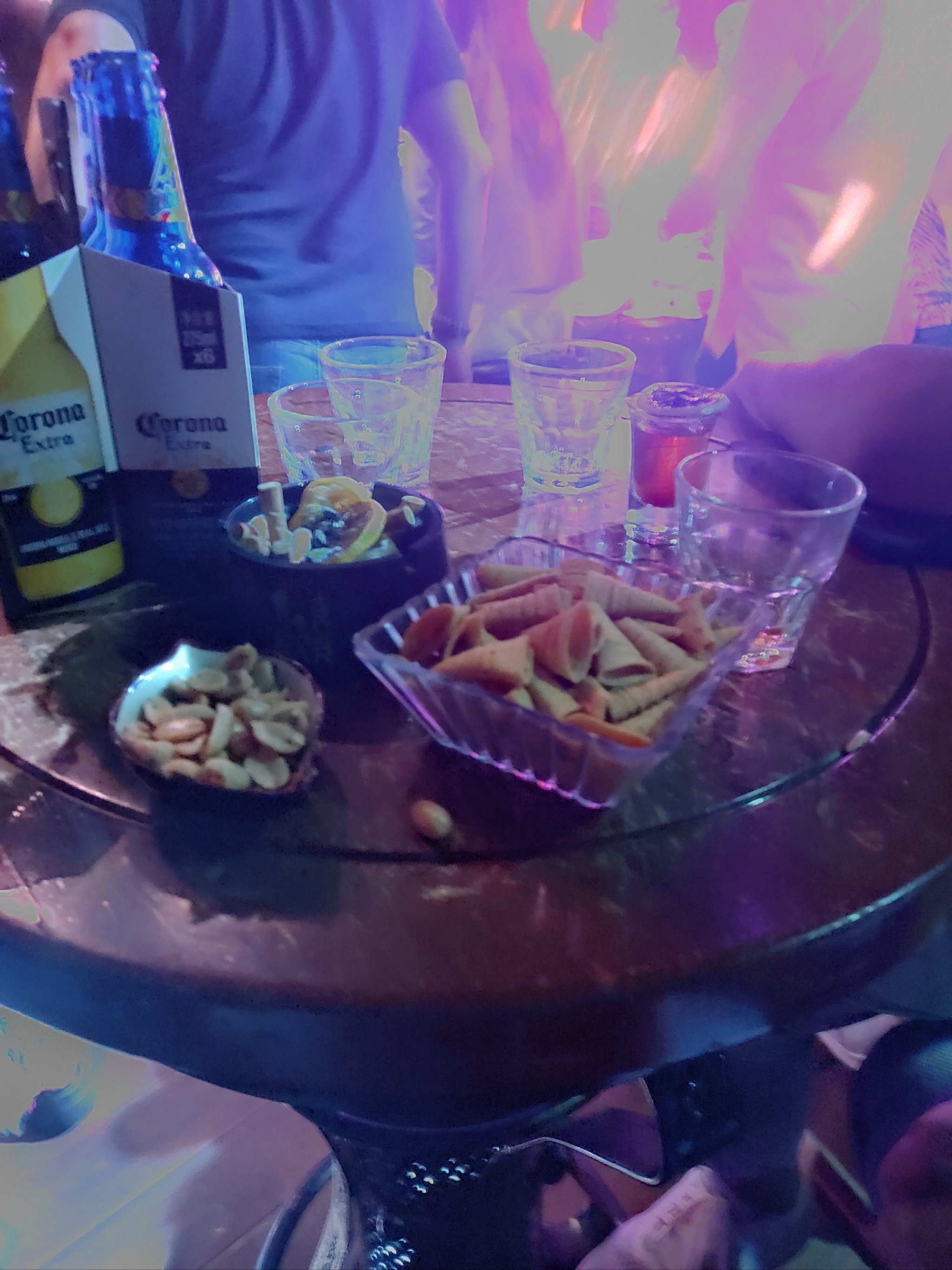 榆林商务ktv单人商务ktv优质选择-佳县ktv预订