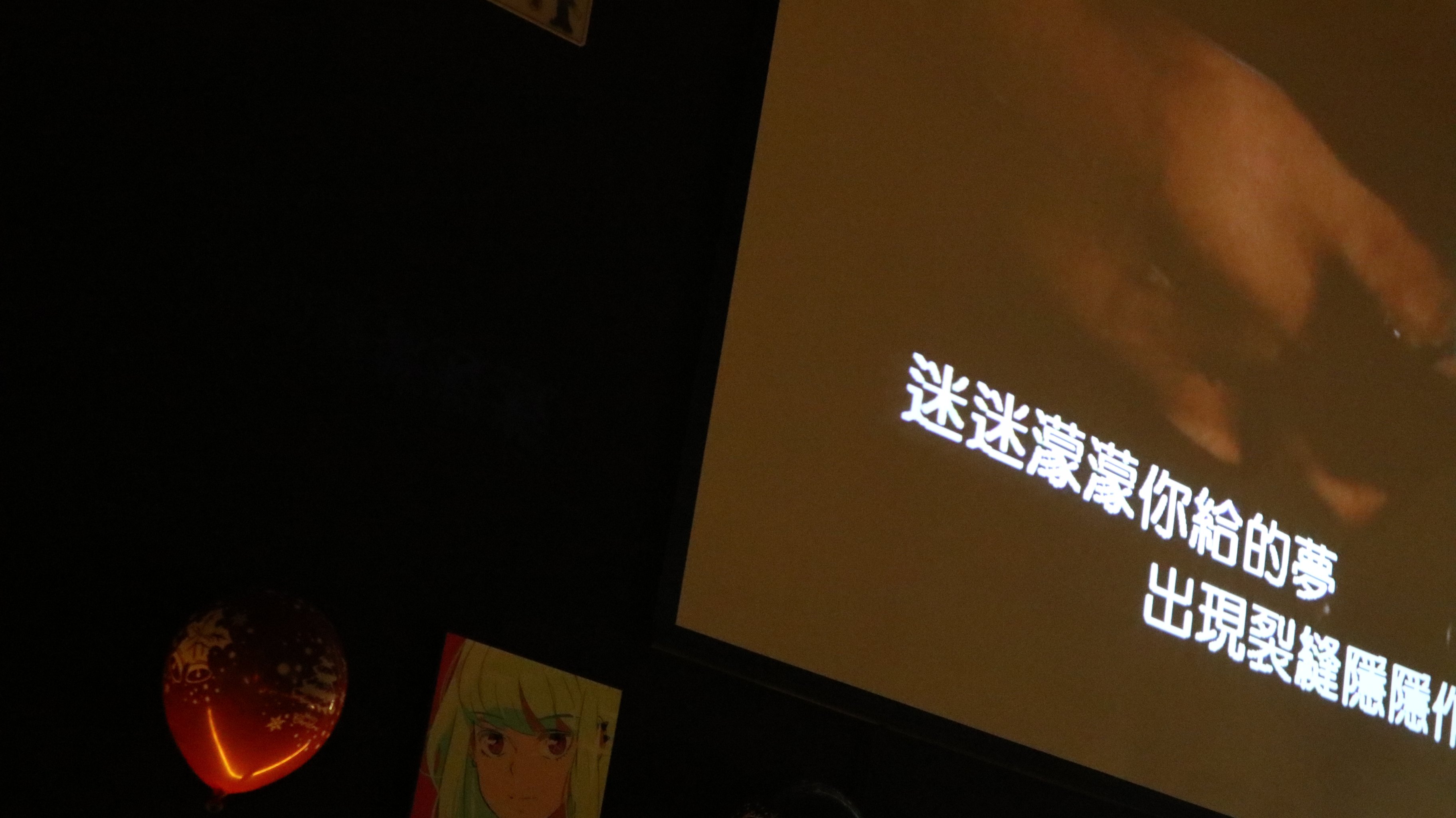 玉林商务ktv专业商务ktv订房推荐-兴业县ktv预订