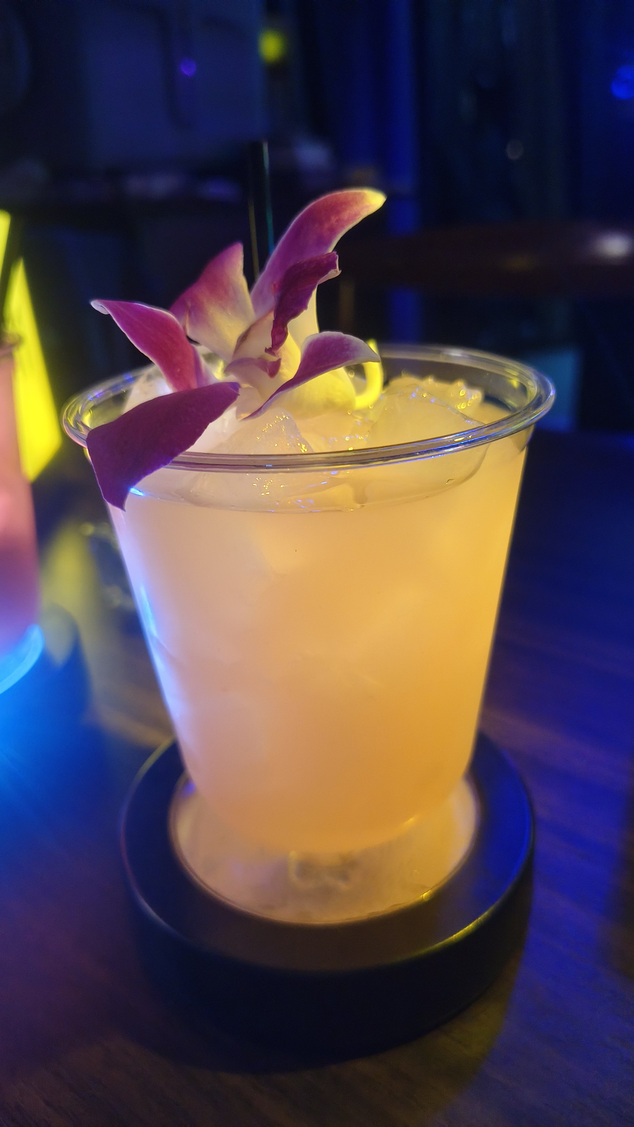 榆林商务ktv打造商务ktv新玩法-横山县ktv预订