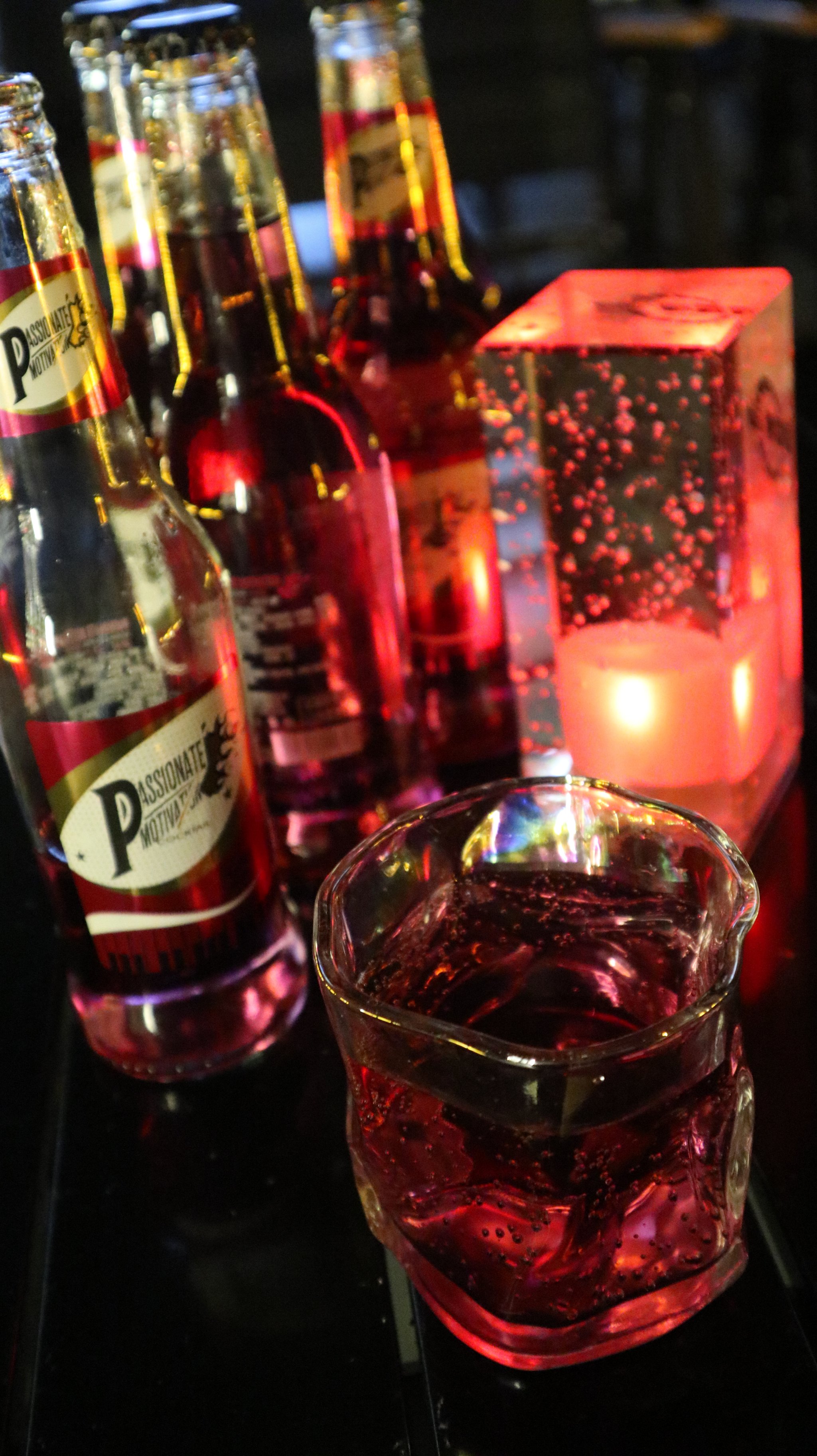 玉林商务ktv优惠预订-容县ktv预订