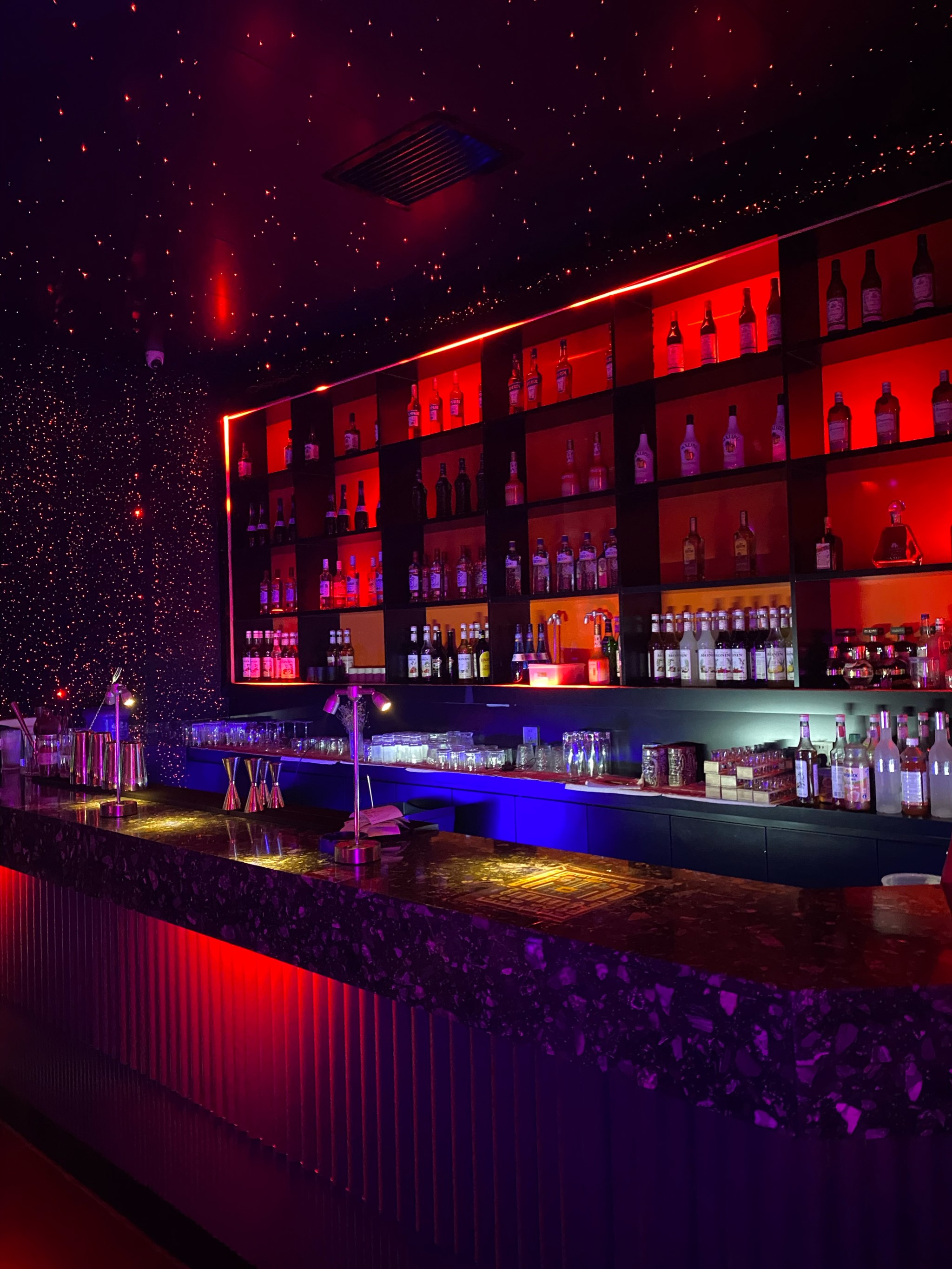 玉林商务ktv计时方式详解-博白县ktv预订