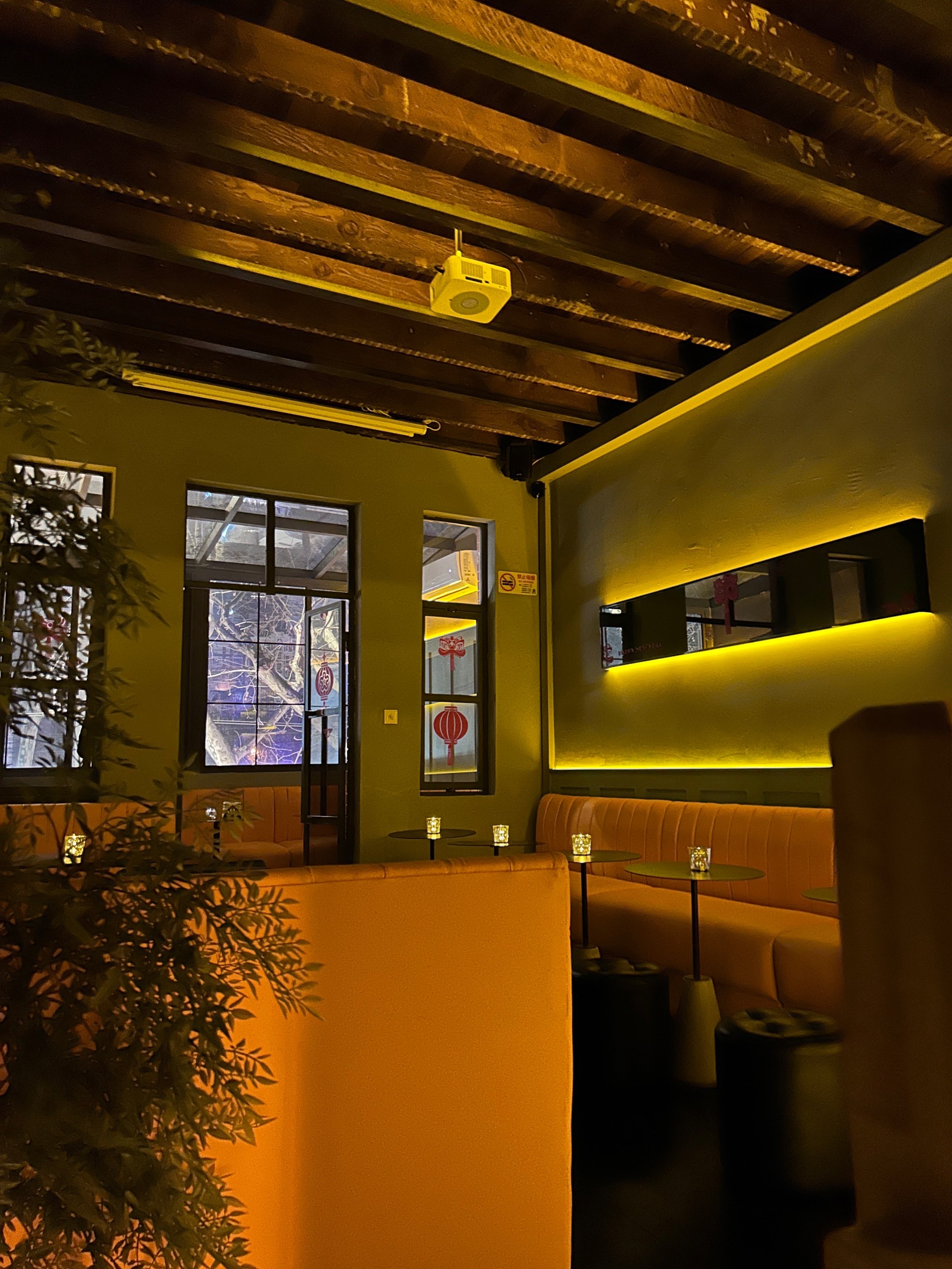 玉林商务ktv推荐及商务ktv有哪些-容县ktv预订