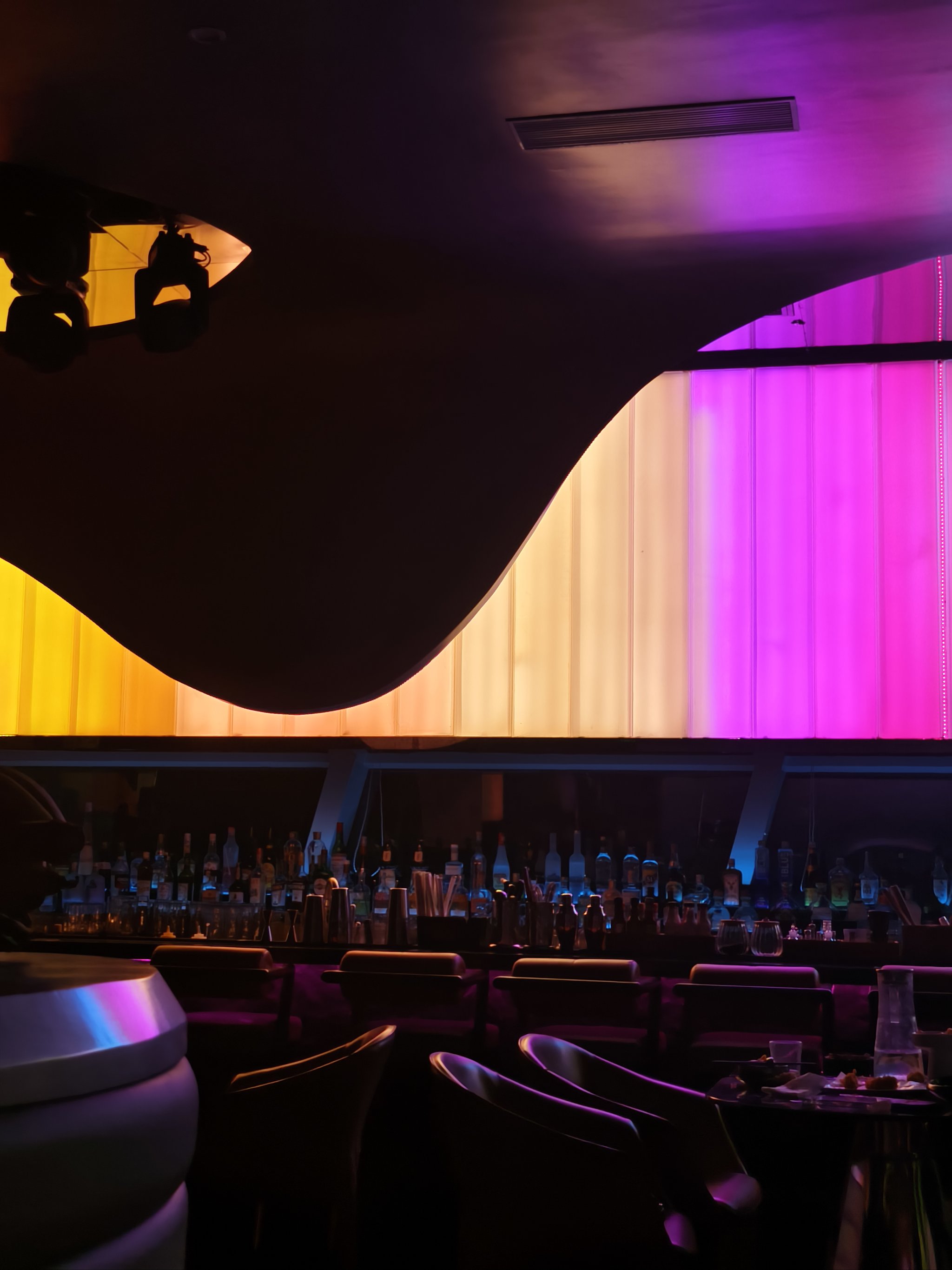 玉林商务ktv解释-陆川县ktv预订