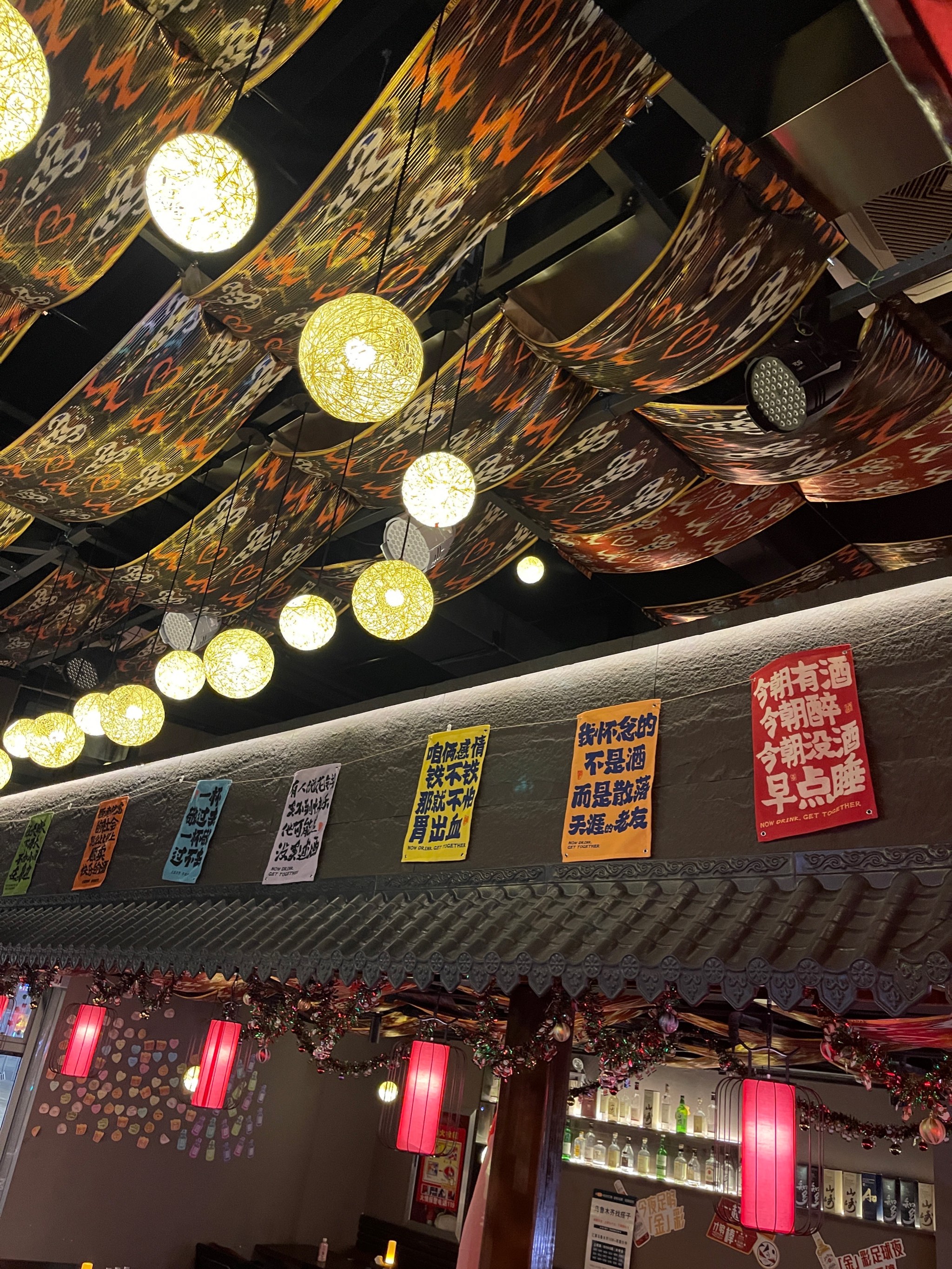 玉林商务ktv商务ktv有没有优质选择-兴业县ktv预订