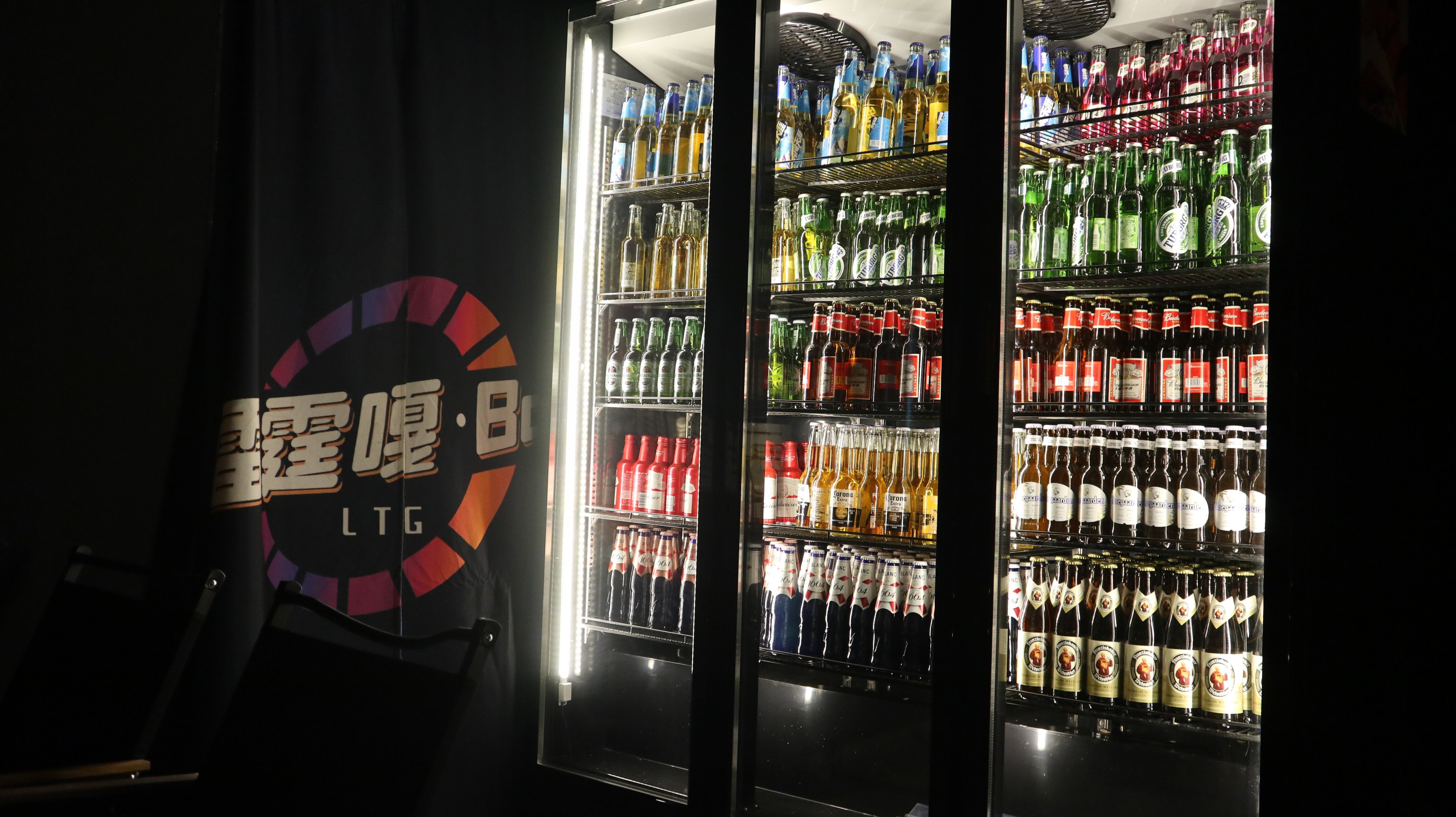 玉林商务ktv多少钱一个小时推荐-博白县ktv预订